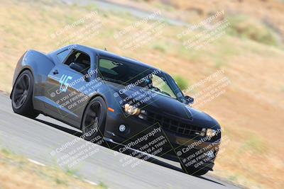 media/Jun-17-2023-Speed Ventures (Sat) [[a60324b5d0]]/6-Purple/turn 14/
